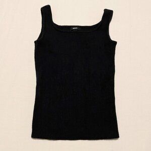 Mexx Knit Tank Top Womens Size Small